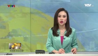 Bản tin tiếng Nga - 05/02/2018